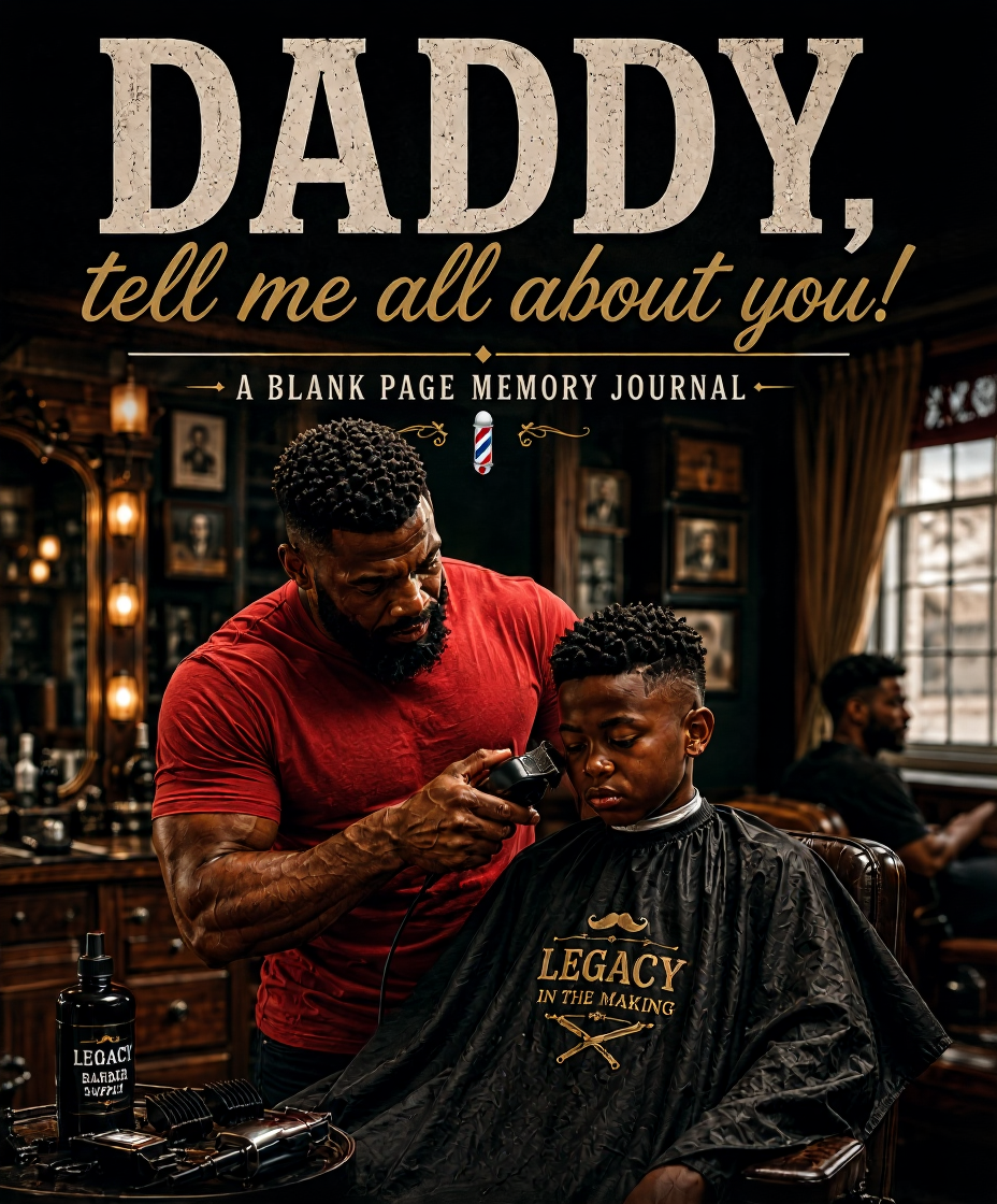 Featured Book 5